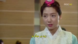 عاشقم شدی قسمت14پارت10