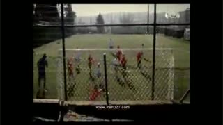 سریال فریحا بهترین سکانس های قسمت 9