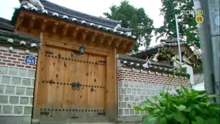 عاشقم شدی قسمت 14پارت11