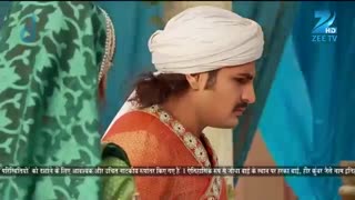 قسمت318جوداواکبر..قسمتی ک جلال تخت پادشاهیشو اتیش میزنه بازم درخواستی خودم خخ