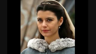 بچه ها به من و فندق فحش ندین +ت