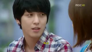 عاشقم شدی قسمت14پارت13