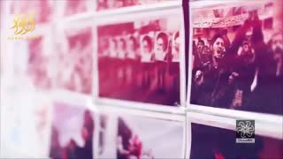 گزینـــــــه های روی میز(حامدزمانی)