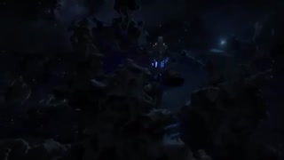 /تریلر کهکشان / ؟؟؟؟؟!!!! من واقعا حرفی نمیمونه که بزنم!!!!!!! هاااااا⊙_⊙؟؟؟؟؟؟ 2021؟؟؟؟؟؟؟؟؟؟؟ وای خدا اعصاب منو شفا بده!