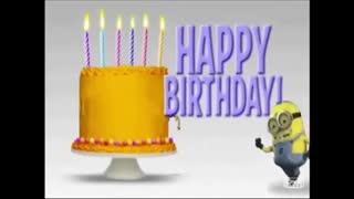 ♡☆تولدت مبارکPrincess Claire♥★