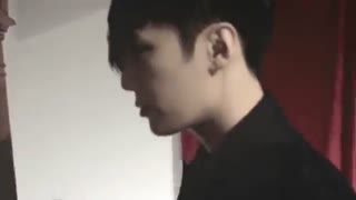 یوهووووووووووووووووووووو وبم توی میهن بلاگ درست شد