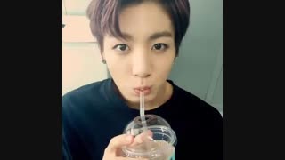 ❀ عکس های Jung kook مامی ❀