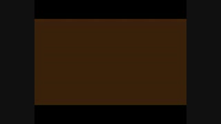 گروه رادیو ارمان ایران fun voice