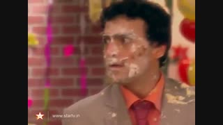 تولدآرمان وجنگ جهانی چهارم