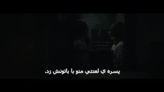 فیلم سینمایی بسیار زیبای The.Stanford.Prison.Experiment.2015