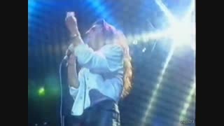 Modern Talking-The Night Is Your's -The Night Is Mine