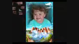 جوک بگو رادیو ارمان ایران