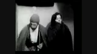 رادیو ارمان ایران-samad