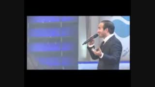 جوک بگو رادیو ارمان ایران