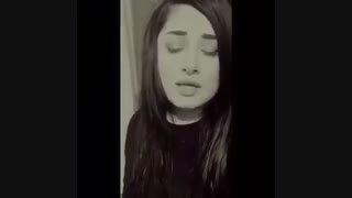 جوک بگو رادیو ارمان ایران