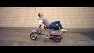 macklemore ft ryan lewis_down town