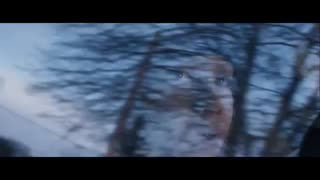 Room | Official Trailer HD