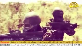 سرود انصار امام المهدی( ع) دندانپزشکی کودکان