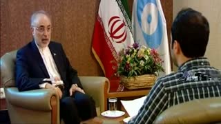 تأخیر در تعهدات برجام