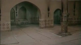 گروه چهارمی که خون به دل علی کردند