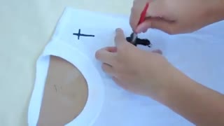 تی شرت . T-shirts