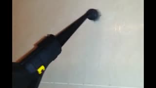 دستگاه شستشوی حرفه ای - بخارشور صنعتی - شرکت پیشتاز