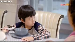 سریال kiss me قسمت 13 پارت 6