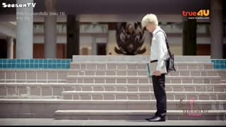 سریال kiss me قسمت 13 پارت 10