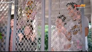 سریال kiss me قسمت 13 پارت 11