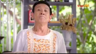 سریال kiss me قسمت 13 پارت 13