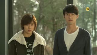 سریال کره ای  secret garden قسمت 4