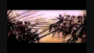 سی سال بعد اثری از اسلام نخواهد بود!!