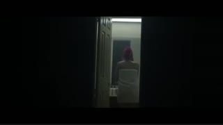 Forsaken 2016 [Official Trailer