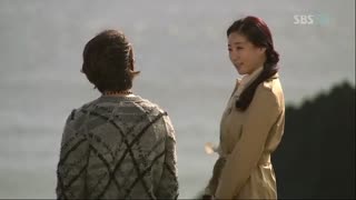 سریال کره ای  secret garden قسمت5