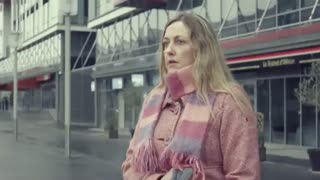 انسان در مقام قضاوت نسبت به اسلام