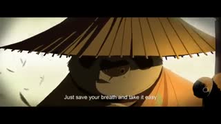 اخجون ی بار دیگه( لوهان )حتما ببین