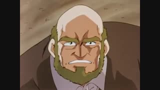 the legend of Zorro-EN (قسمت چهارم)