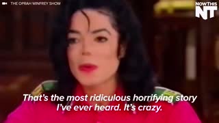 Im proud to be a black american :)