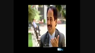 گلچین سوتی ها و سوژه های 94