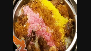 خدمات مجالس آنجل برترین در امر مجالس عروسی