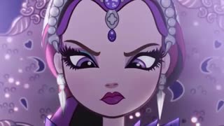 اور افتر های فصل اول قسمت 13