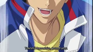 ورود پر افتخار تیم سیکاگو به کمپ U_17 ( توضیحات مهم )