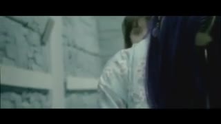 توضیحات مهم