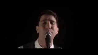 The Fold "Bye Bye Love" Official Music Video — Rock Band, Chicago