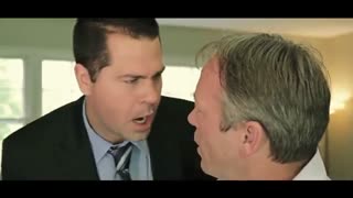 SELLIN HOMES" The Official Real Estate Rap feat. The Fold & Token Blokes;