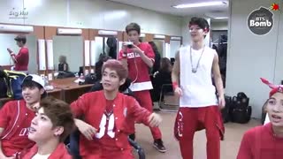 ❀ مثثثل همممیشه وی و کوکی و جیمین دیووونه ❀