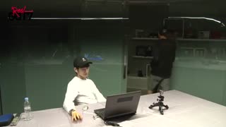 ترسوندن گات سون خخخخخخ [Real GOT7 Season 3] episode 9. GOT7 Horror, Just right!