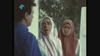 سریال باغ گیلاس (قسمت اول از یوتیوپ سال 72)آی فیلم نوشته قسمت دوم