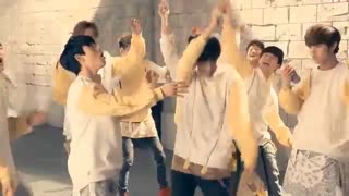 HD(Exo sunny10 (fullver
