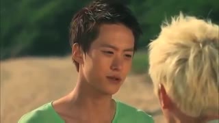 مینی سریال بعدازمدرسه _قسمت نهم